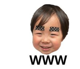 672668925