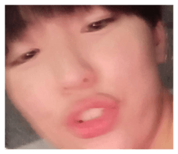 672670223