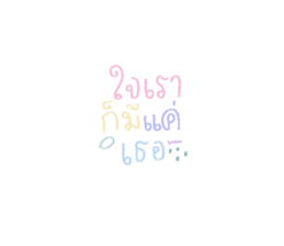 672670731