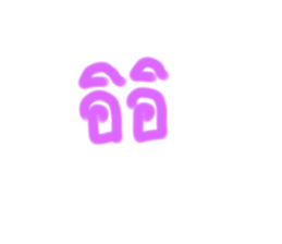 672671201