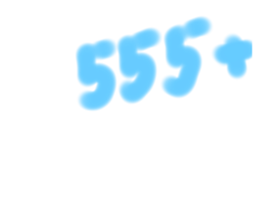 672671203