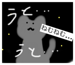 672671942