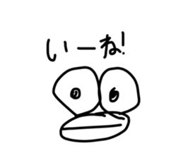 672672151