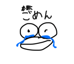 672672153
