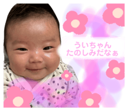 672672801
