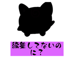 672674899