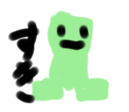 672675606