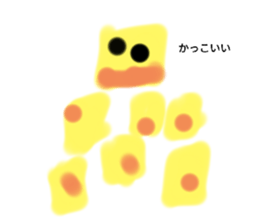 672675609