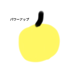 672675613