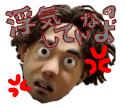 672675854