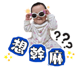 672676330