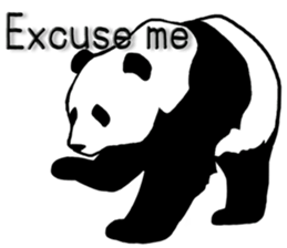 6726770