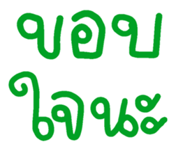 672679023