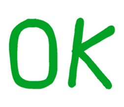 672679024
