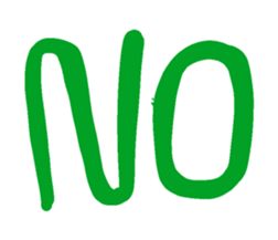 672679026