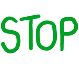 672679027