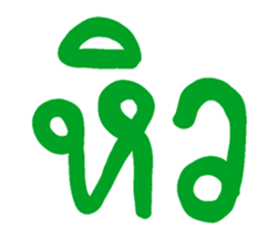 672679034