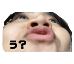 672679512