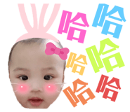 672679947