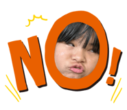 672679957