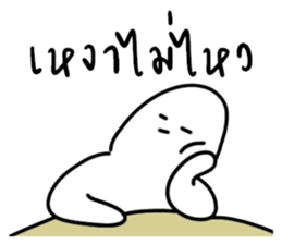 672681567