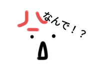 672682383
