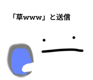 672682384