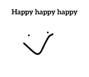 672682385