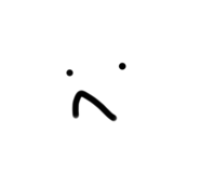 672682389