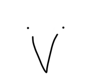 672682390