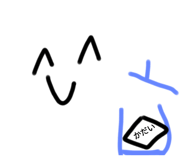 672682393