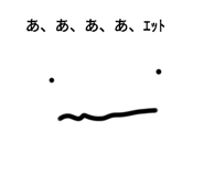 672682395