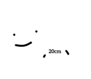 672682399