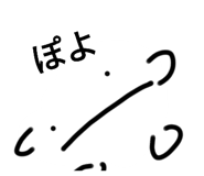 672682400