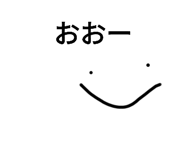 672682403