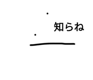 672682404