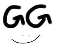 672682405