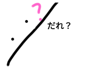 672682407
