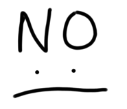 672682408