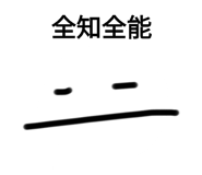 672682409