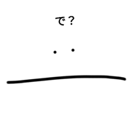 672682416