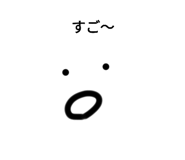672682417