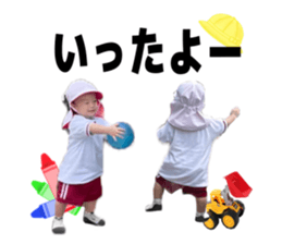 672683696