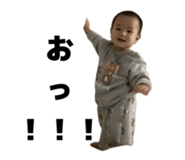 672683725