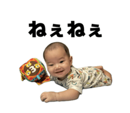 672683726