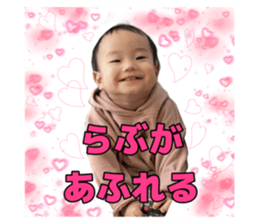 672683731