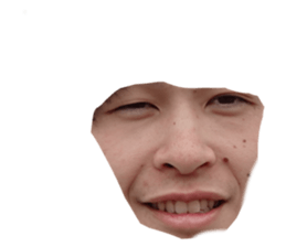 672686404