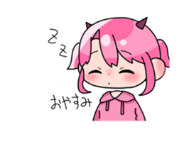 672692852