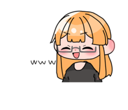672692859