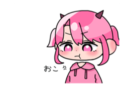 672692860
